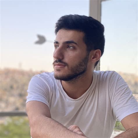 Abra Salem: albums, songs, playlists .